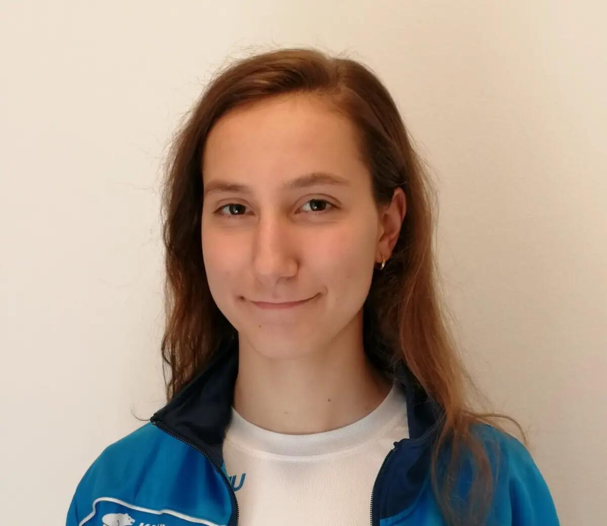 Atletica Malignani, le ragazze alla finale nazionale - 