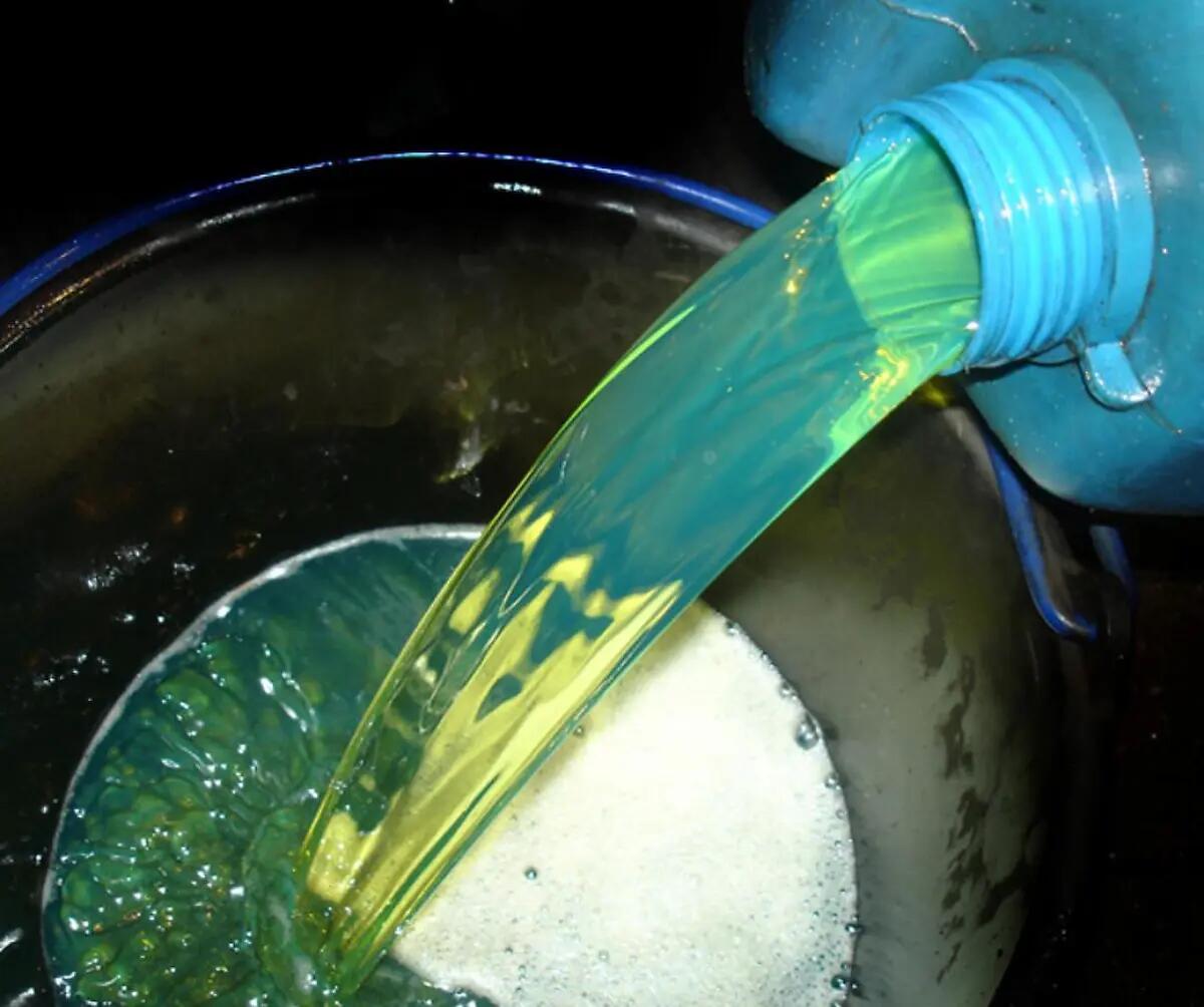 Furto di Gasolio dagli autobus al Deposito ATVO: ladri in Azione nella notte - 