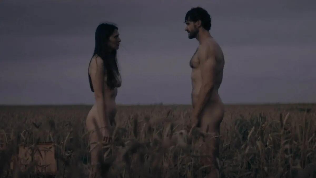 La XVI Edizione di Corti a Ponte entra nel vivo, al via le proiezioni del "Grande Festival Internazionale" - 