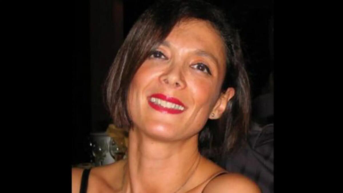 Morta Francesca Rettore, il malore improvviso a 55 anni. Monselice è in lutto - 