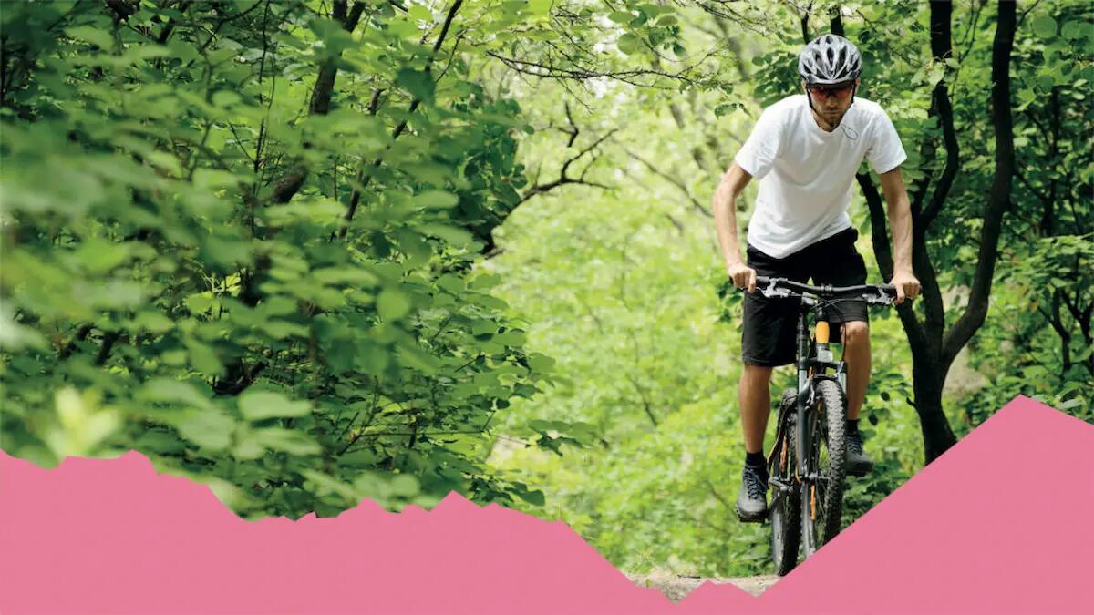 Cansiglio Bike Day, in 1200 a pedalare sabato sulle strade "in rosa" dell'altopiano - 