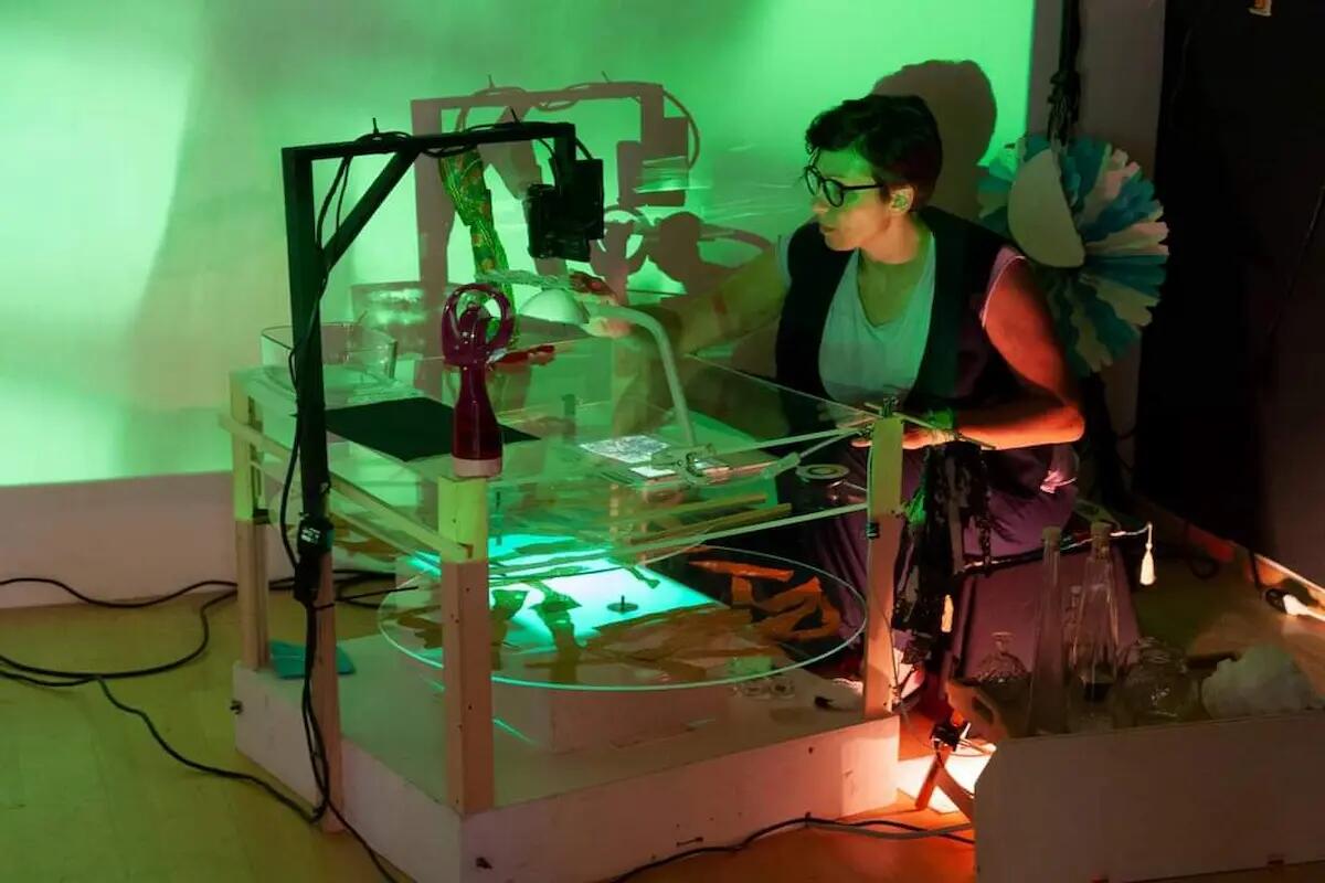 Nova Gorica, al via la terza edizione di DiverSimili, il Festival della Biodiversità - 