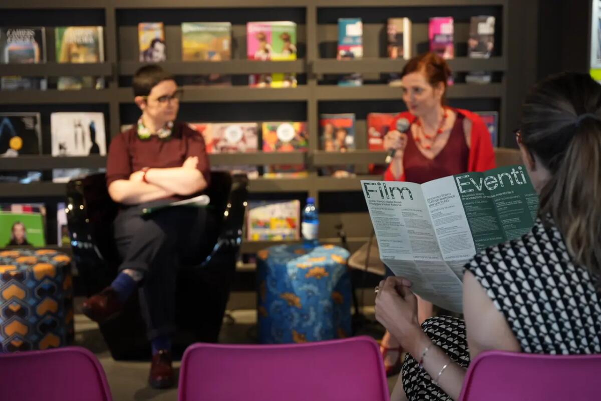 Grado, presentato il primo festival BIKE-IN del Fvg - 