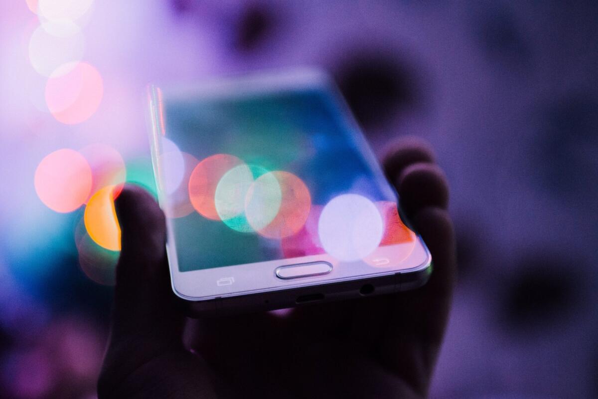 Contenuti social: quali sono i più coinvolgenti? - 