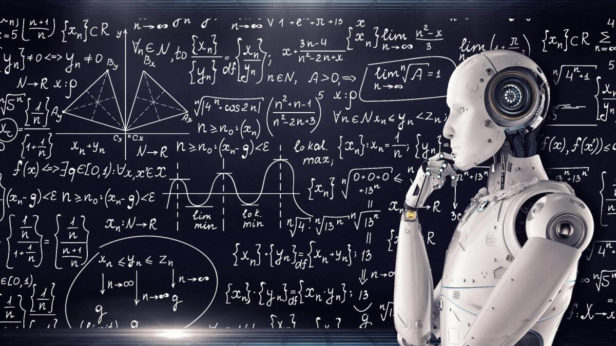 DITEDI presenta un corso dedicato all'Intelligenza Artificiale Generativa -