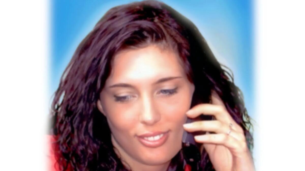 Addio a Patrizia Cargnelutti, un fatale malore spegne il suo sorriso a soli 44 anni - 