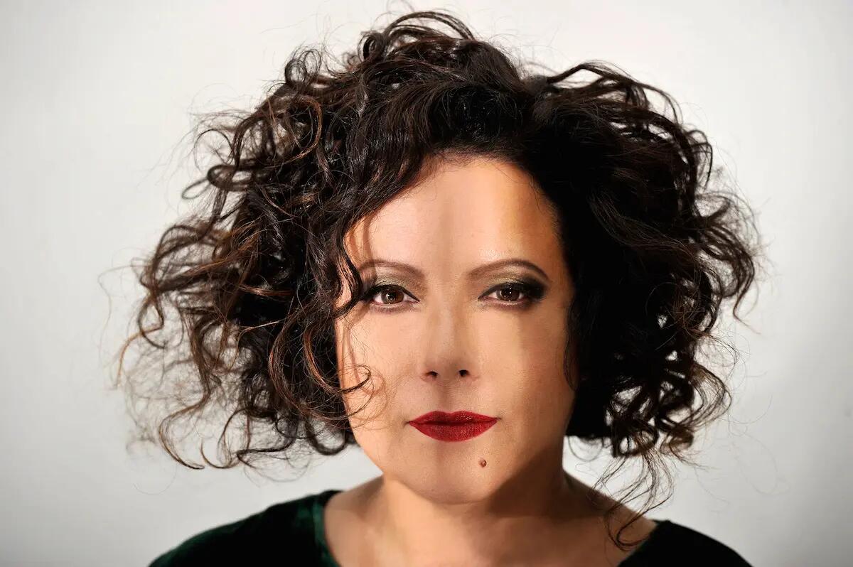 Al via Castello Festival, Antonella Ruggiero, Crepet, Porcelli Safonov e Fresu i primi protagonisti -