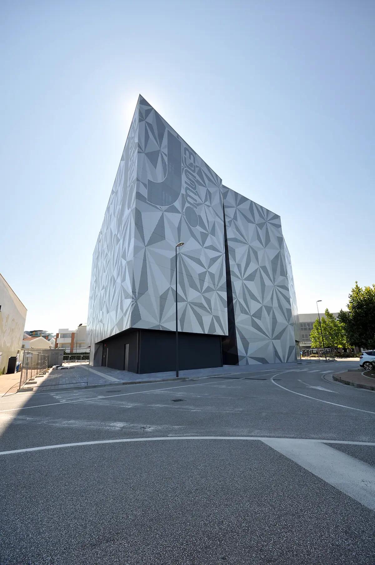 Il JMuseo spalanca le porte al pubblico da luglio - 