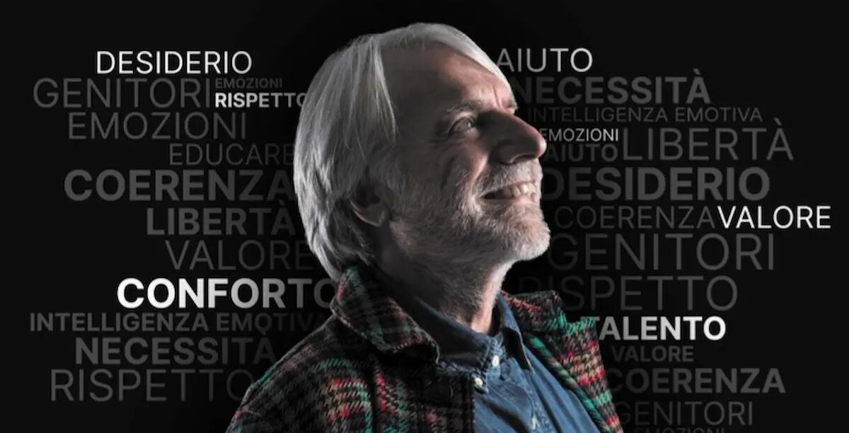 <strong>A Villorba arriva Crepet per la prima nazionale di “Prendetevi la luna”</strong> - 