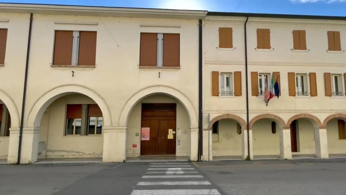 Portogruaro, Laurea in Infermieristica: corso gratuito per la preparazione al test - 