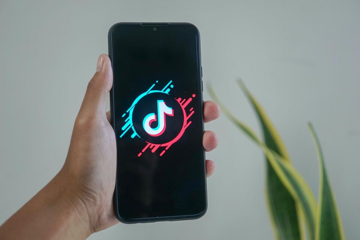 Quali tipi di contenuti si possono creare su TikTok? - 