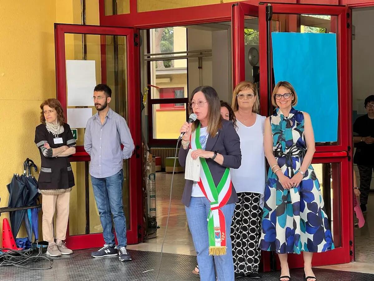 Sostenibilità, le proposte degli studenti jesolani per le proprie scuole - 