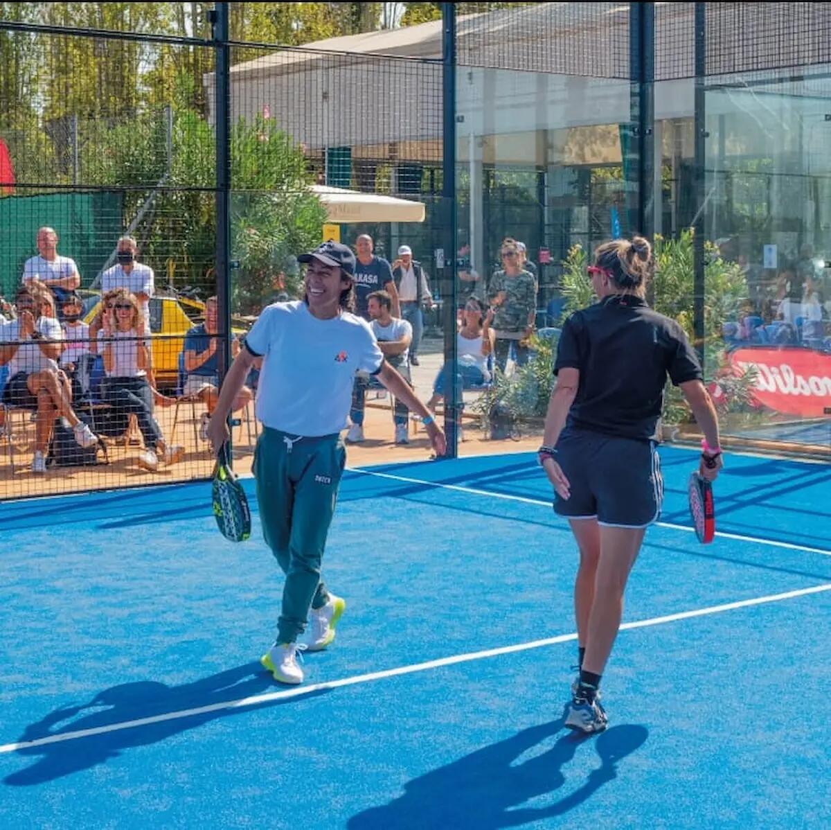 Sport e inclusione, a Jesolo si sfidano i grandi campioni -