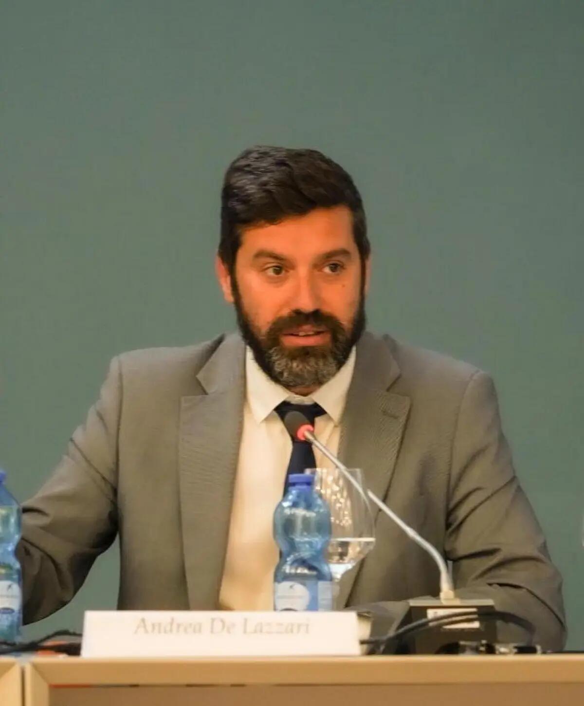 A Conegliano nasce Atl-Etico Volley, "in primo piano valori etici e inclusività" - 