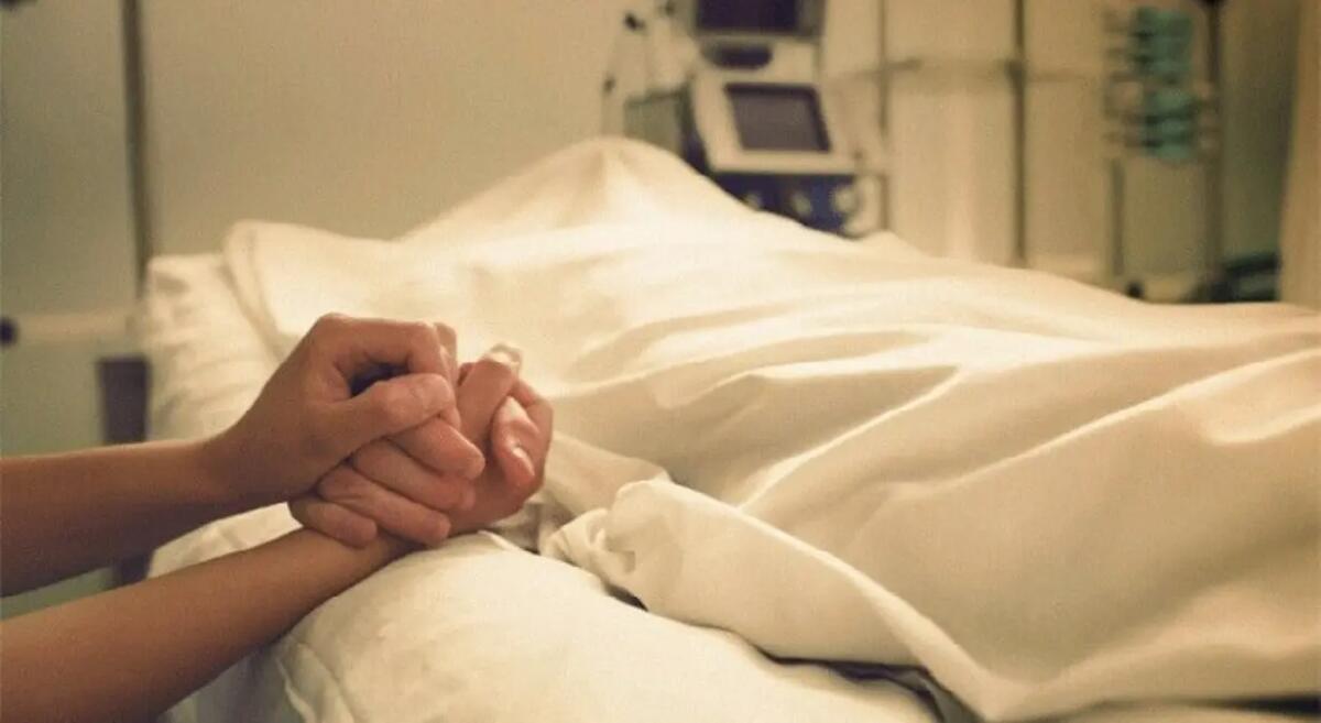 Fine vita, suicidio assistito: via libera alla procedura in Veneto - 