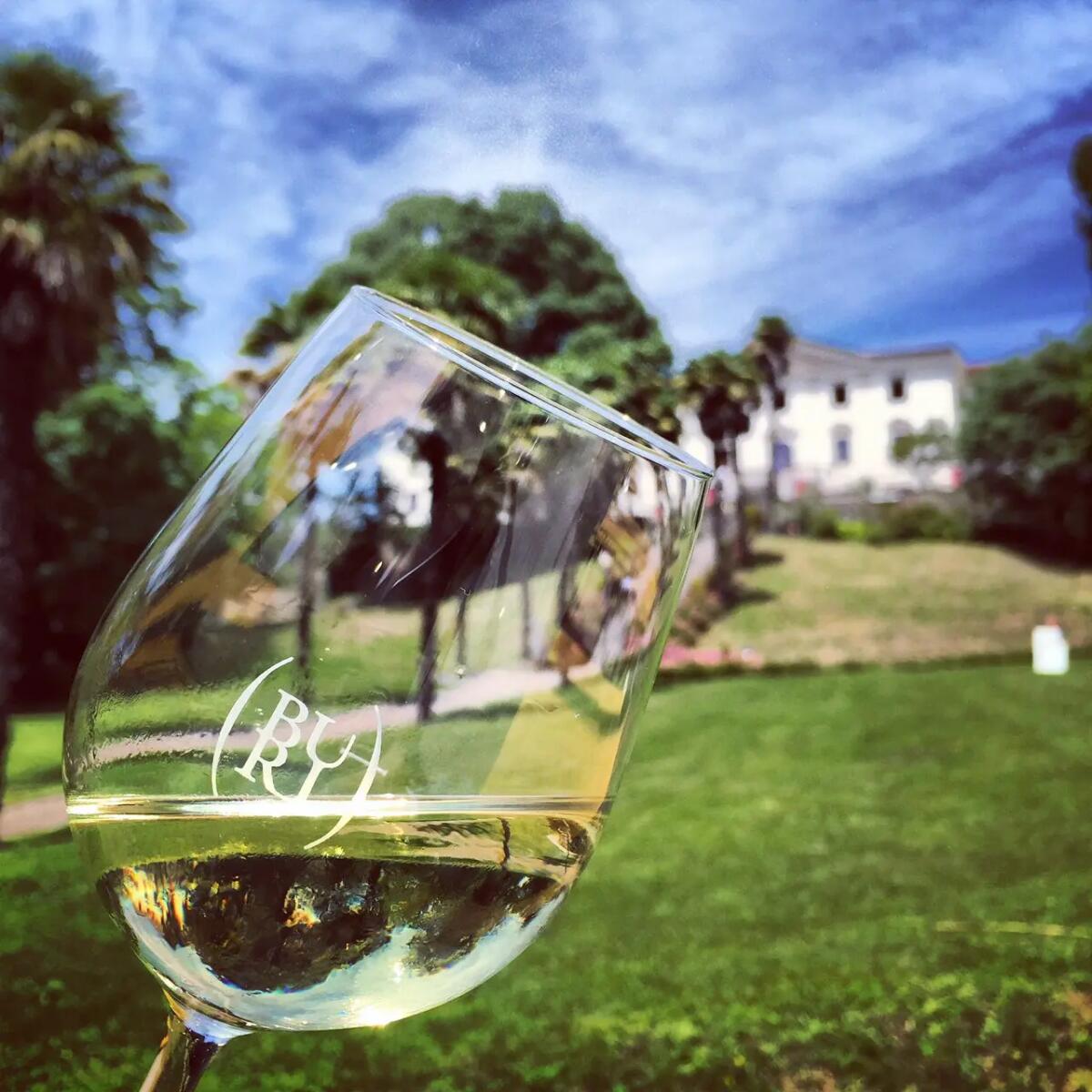 Buttrio, domani inizia la 90ma Fiera Regionale dei vini - 