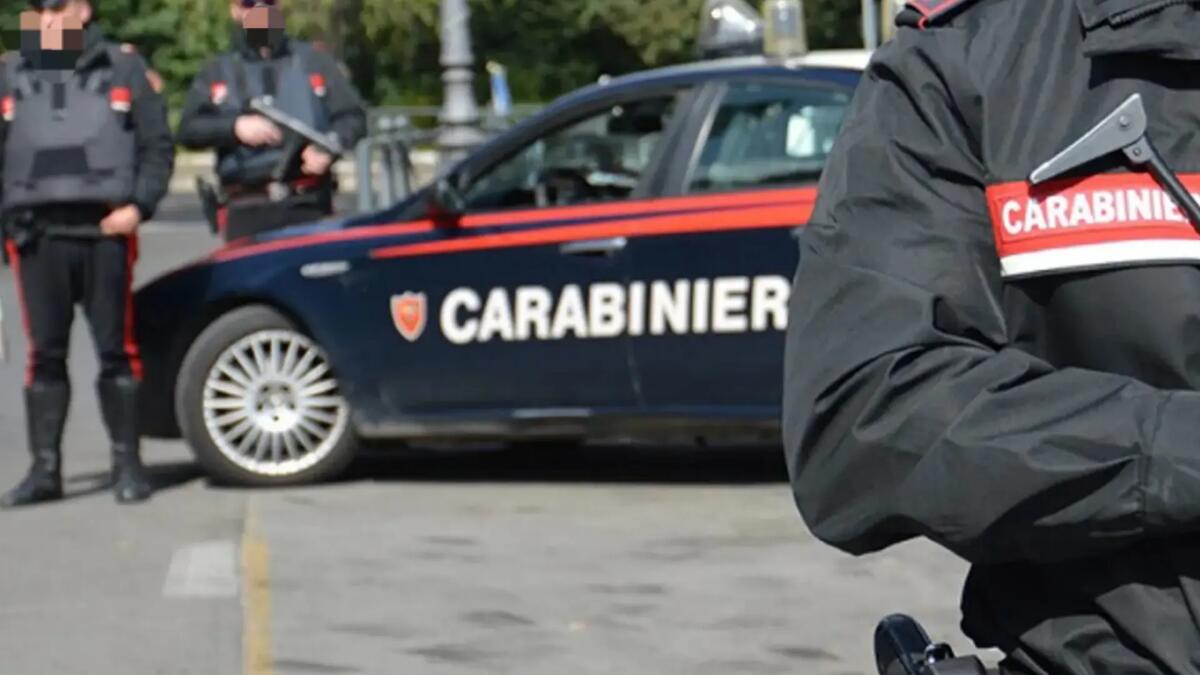 Precenicco, 51enne travolto da un'auto pirata: preso il responsabile. Aveva la patente sospesa - 