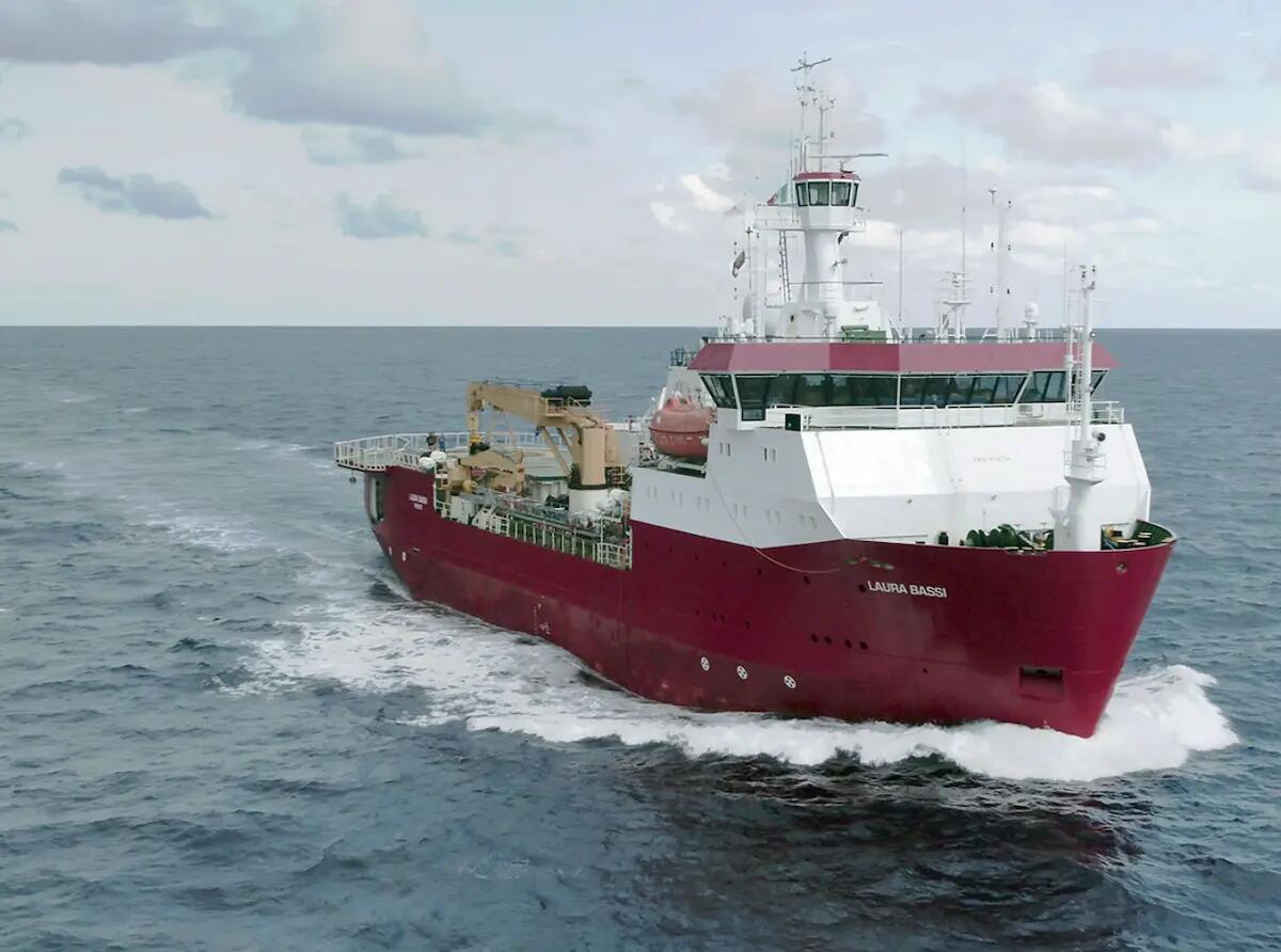 Trieste protagonista della Giornata mondiale degli oceani con MareDireFare - 