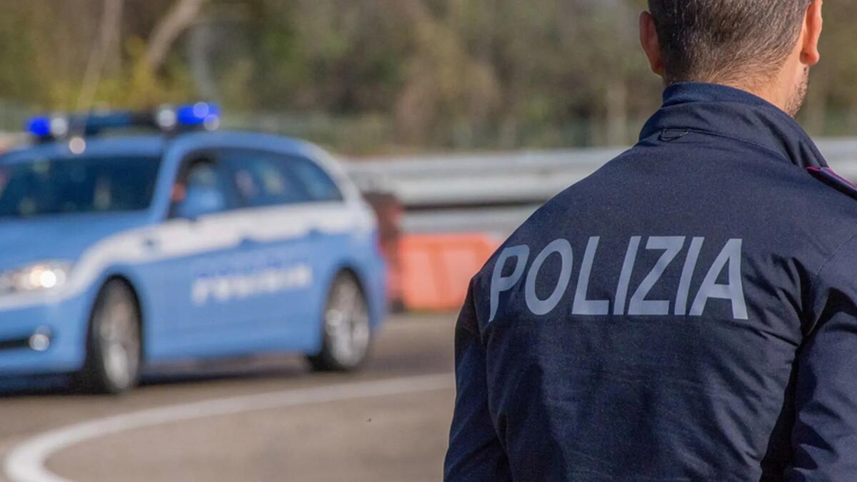 Verona. Torture, maltrattamenti e peculato: altri 17 poliziotti indagati - 