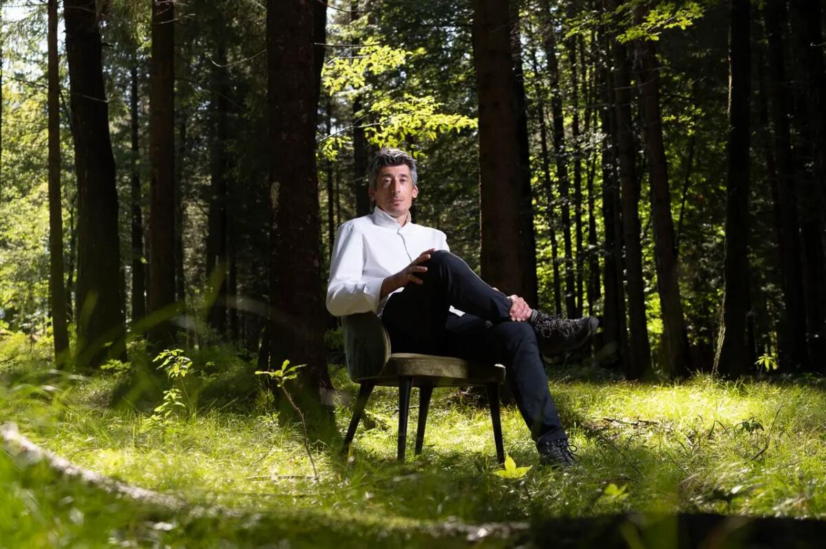 Da domani al via "A Risonanze", fra gli ospiti anche Stefano Basello - 