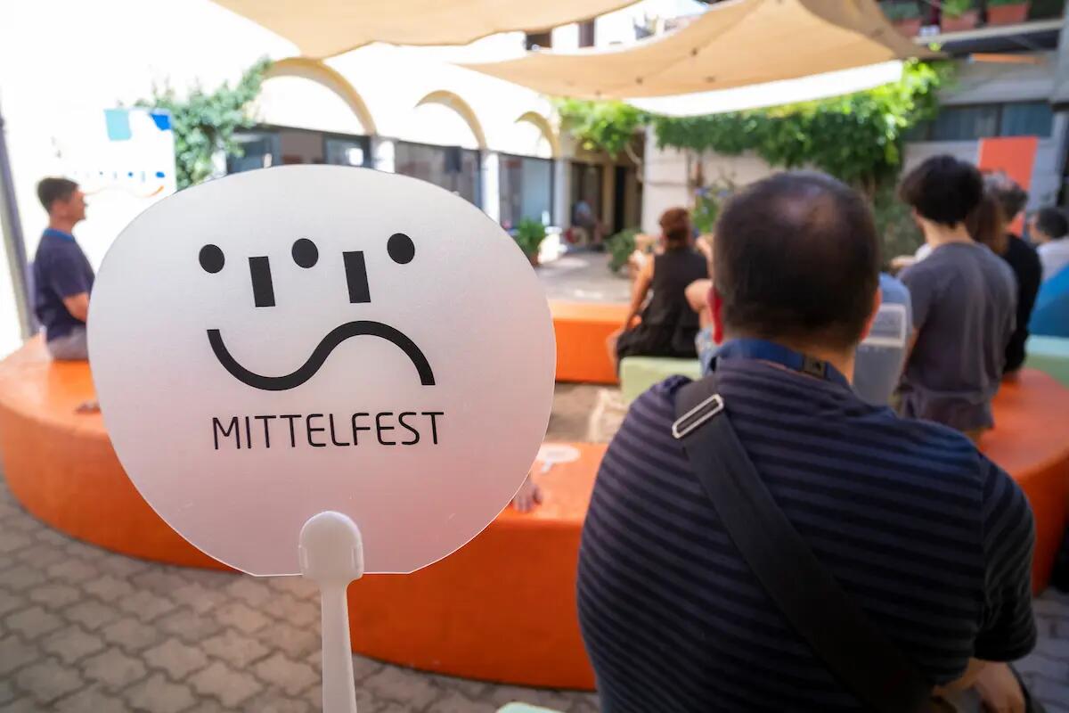Mittlefest, il 24 e 25 giugno un weekend speciale di appuntamenti con Mittelland a Cividale - 