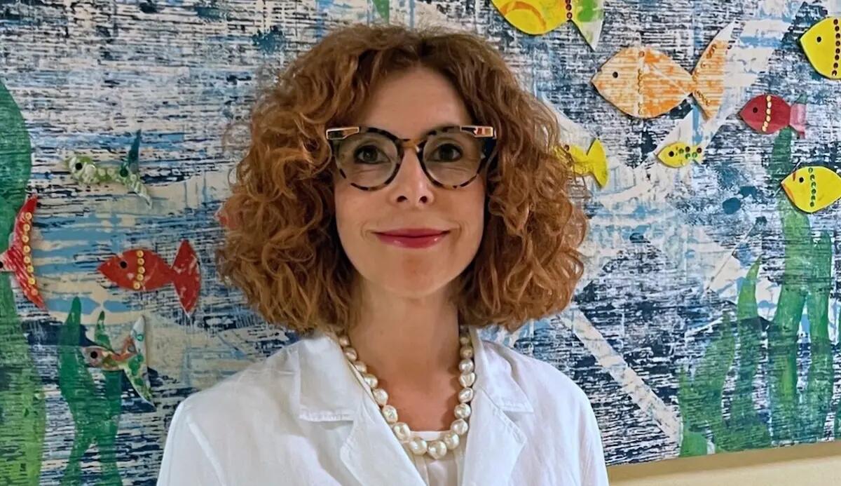 Ulss 4, Elena Momesso è la nuova direttrice di anestesia e rianimazione - 