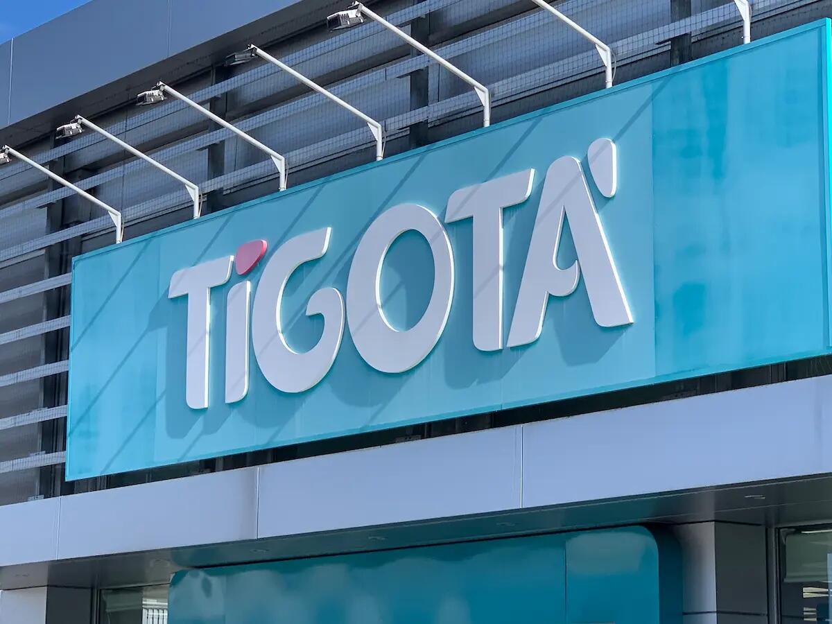 Tigotà spegne le luci e abbatte le emissioni, risparmiate 1035 tonnellate di CO2 - 