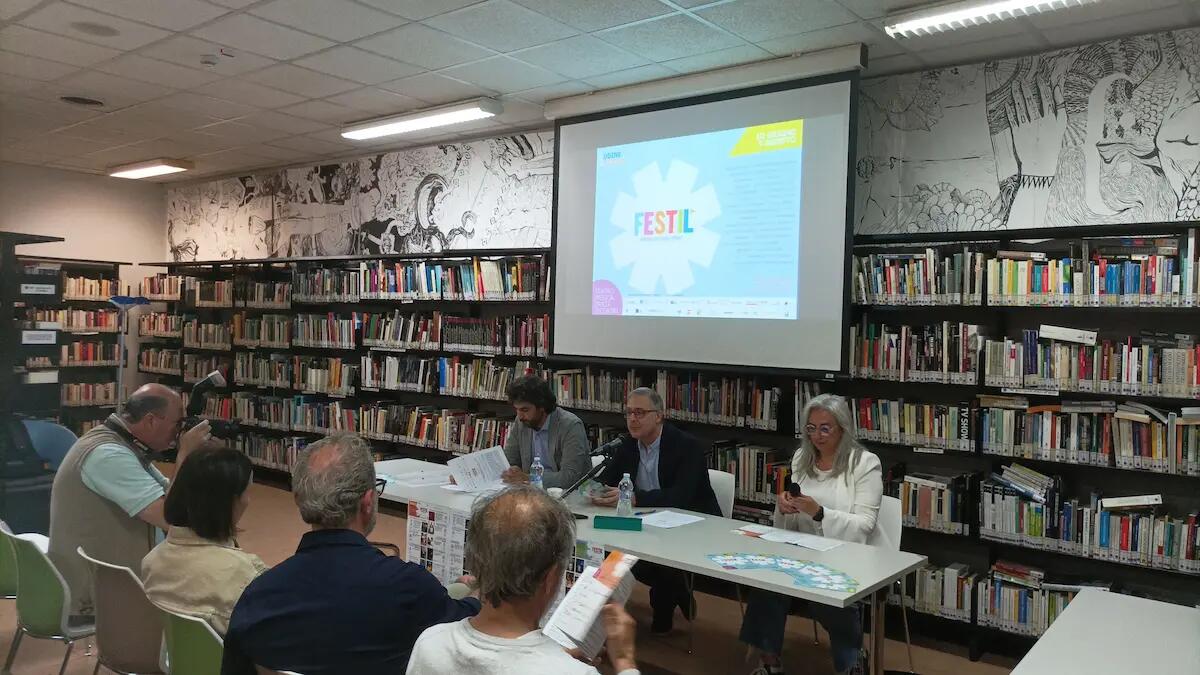 Torna a Udine e a Trieste “FESTIL_Festival estivo del Litorale” - 