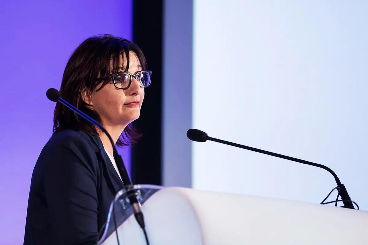 Udine, sabato 24 giugno, il primo Convegno internazionale sulle patologie croniche femminili - 