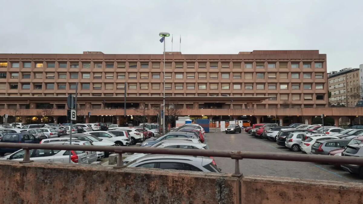 Sanità, è boom di dimissioni in Friuli. Liguori "fuga dal pubblico al privato, la Giunta si adoperi" - 