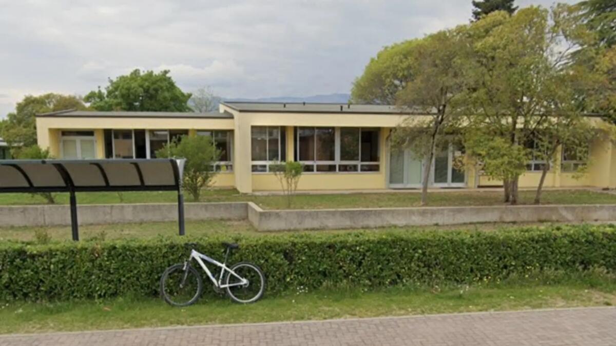 Malore, la prof Lucia Forner morta a 57 anni: lutto a Roveredo in Piano - 