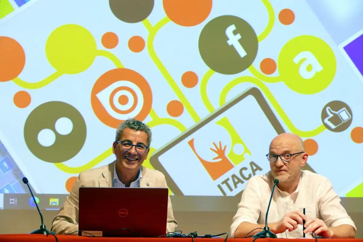 Itaca, bilancio di oltre 50 milioni di euro tra Fvg e Veneto - 