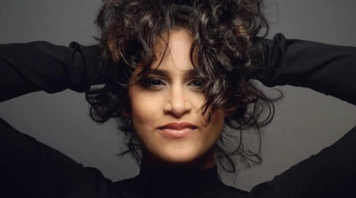 Jazz by the pool, al via alle Terme Preistoriche di Montegrotto Terme (PD) la 12esima edizione -