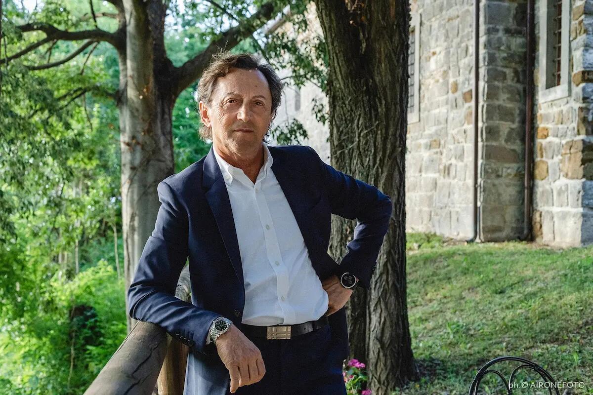 Udine, Alfa sistema diventa società per azioni e punta alla crescita internazionale - 