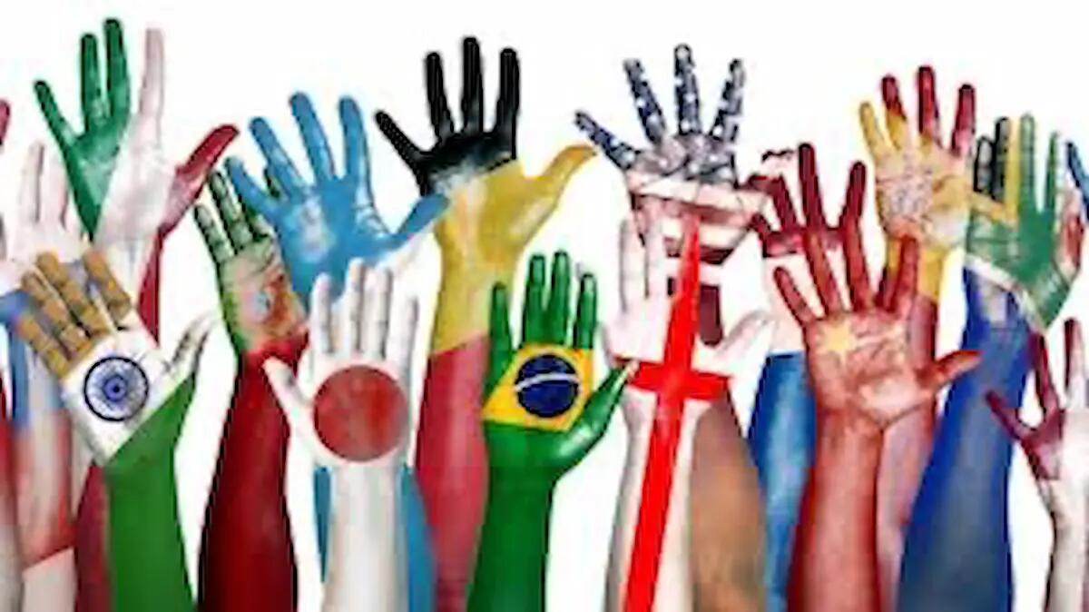 Scuola pronti a partire i 1.750 studenti di Intercultura, 50 quelli del Fvg - 