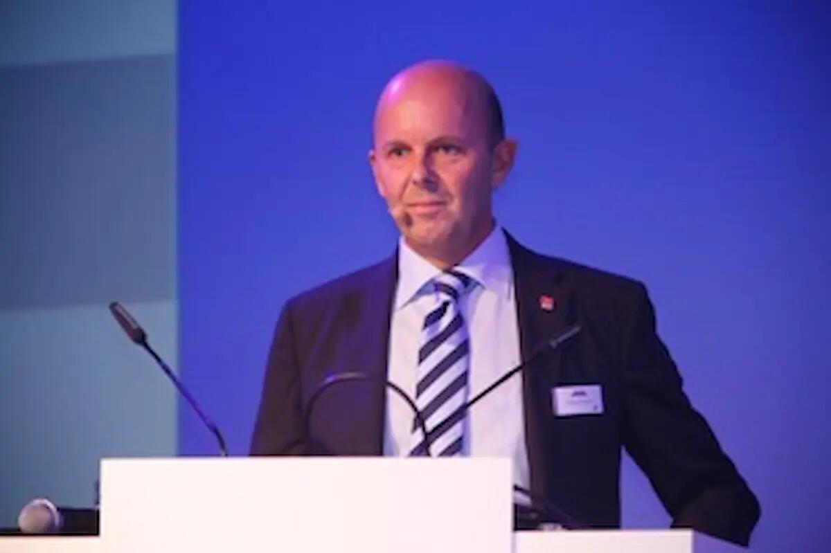 Bofrost Italia, nuovo contratto integrativo per 1.800 dipendenti - 