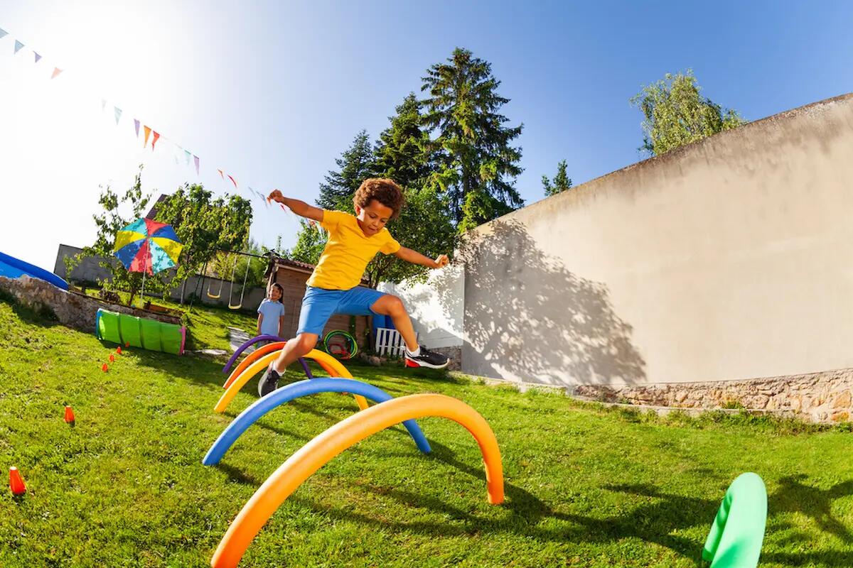 L’estate di Lignano Sabbiadoro si accende con il Nerf Summer Tour - 