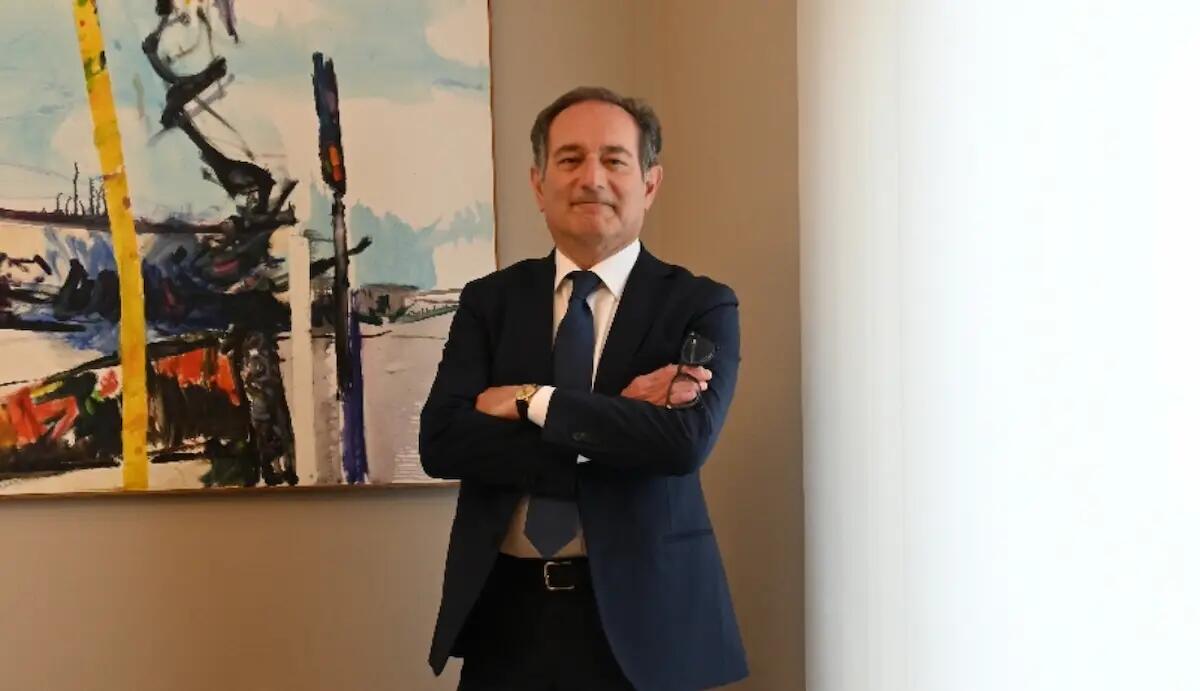 L’implosione delle banche Usa, l'economista Rotondi: 'Una lezione sul futuro' - 