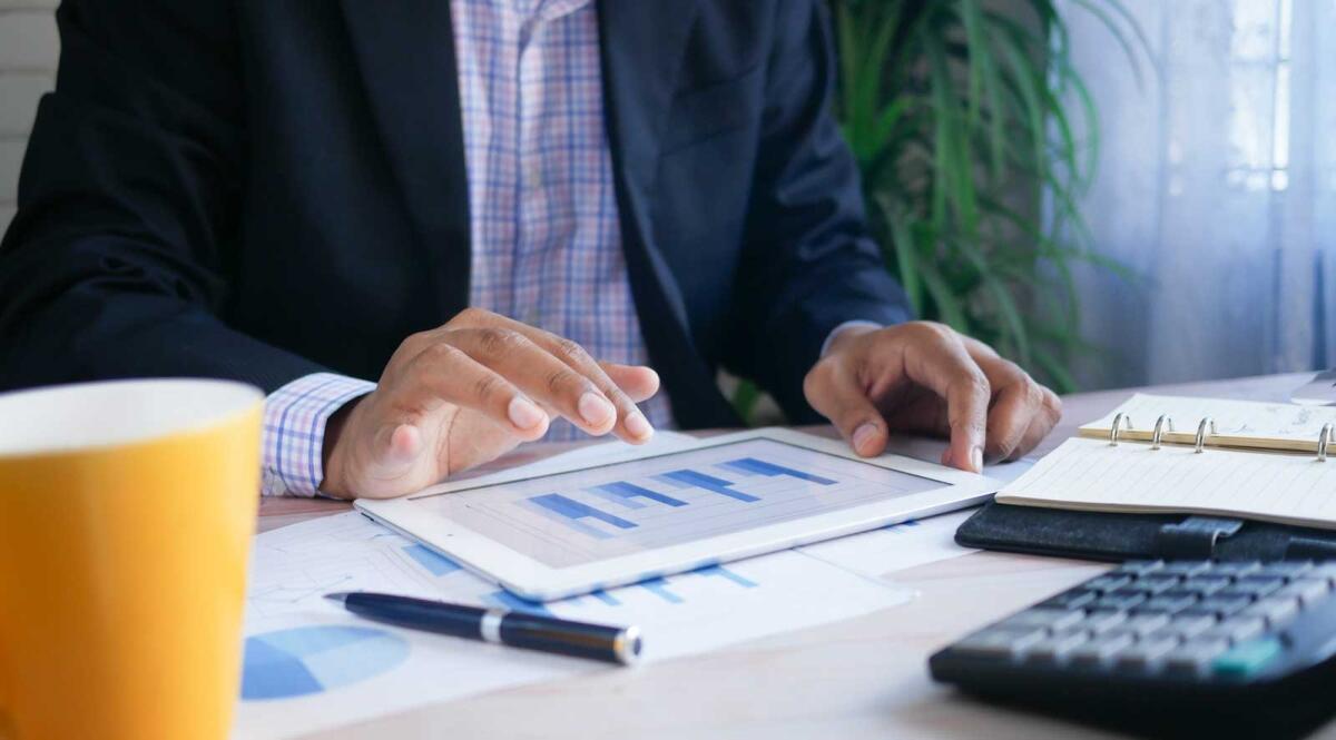 Come migliorare la tua organizzazione grazie ad un sistema di gestione per la qualità - 
