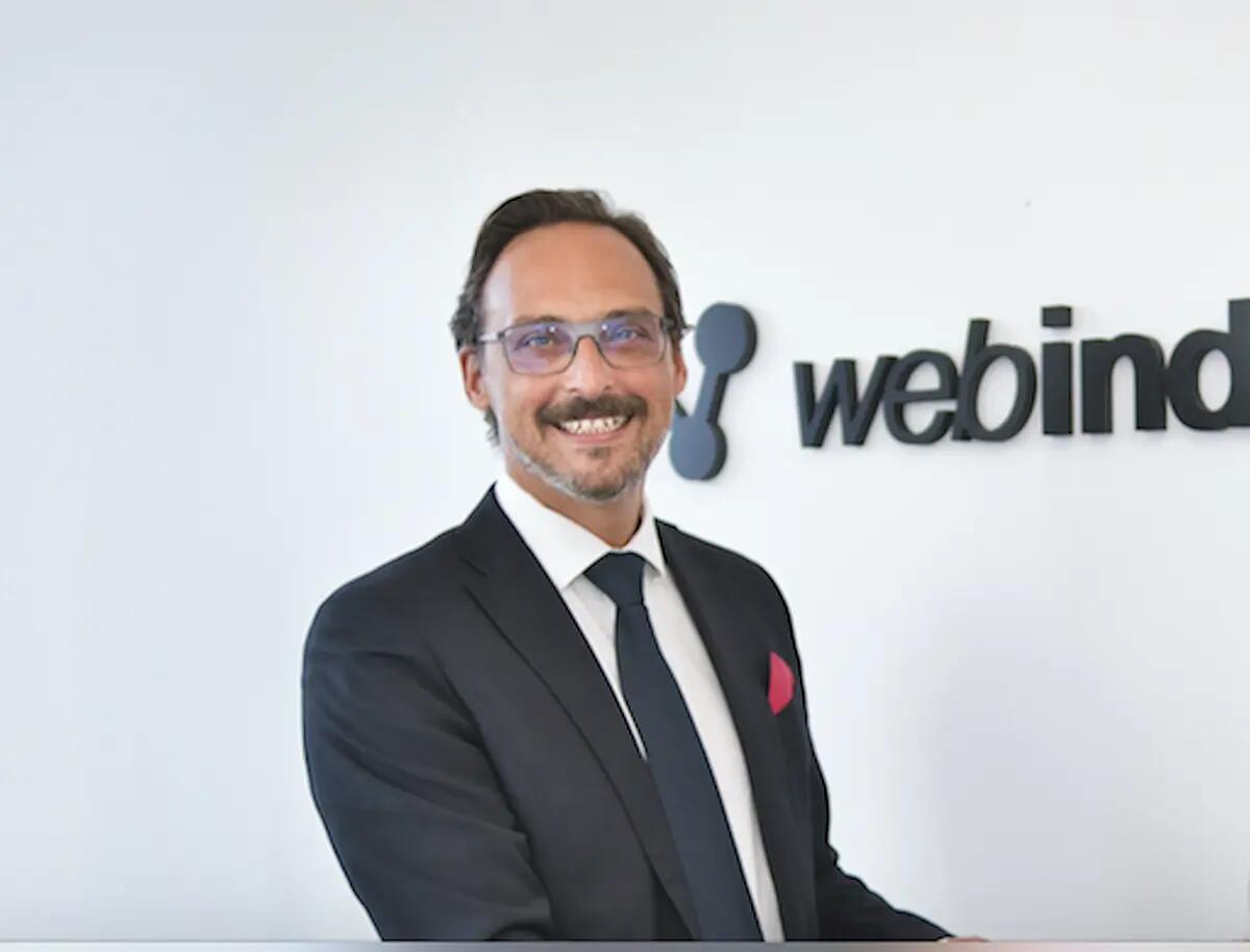 Tavagnacco, Web Industry dona un nuovissimo sito internet a Fondazione Paola Gonzato Rete Sarcoma - 