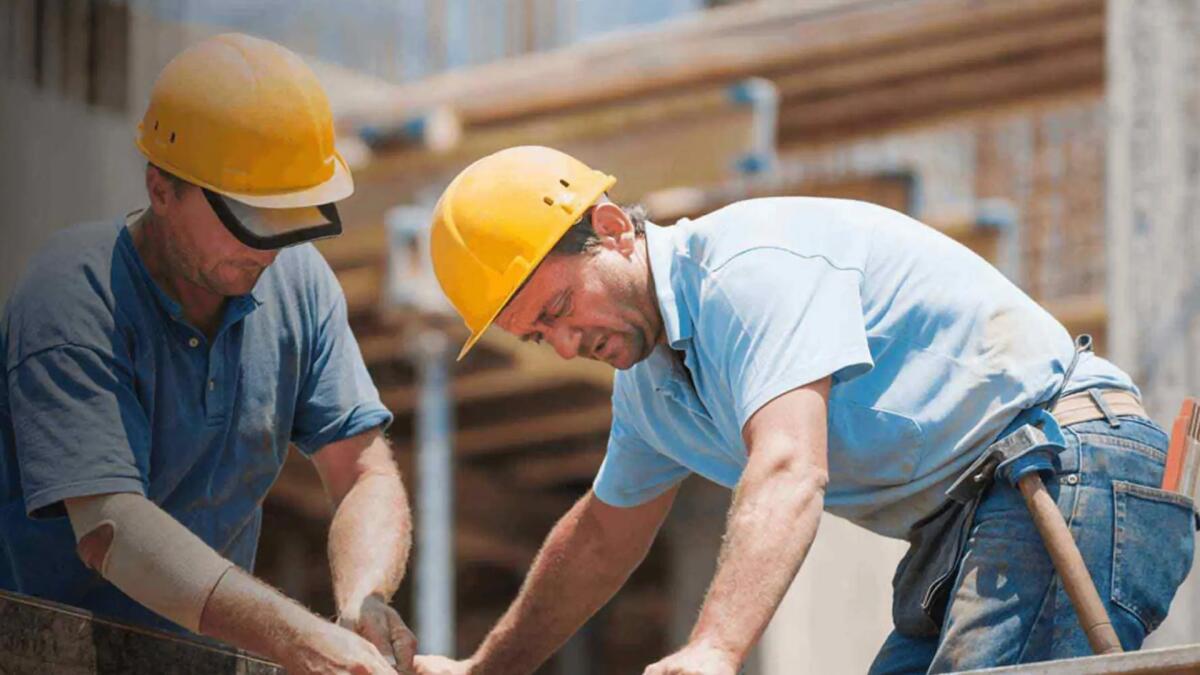 Cgia: "i dipendeti del Fvg lavorano 2 mesi in piu' all'anno dei colleghi del sud" - 