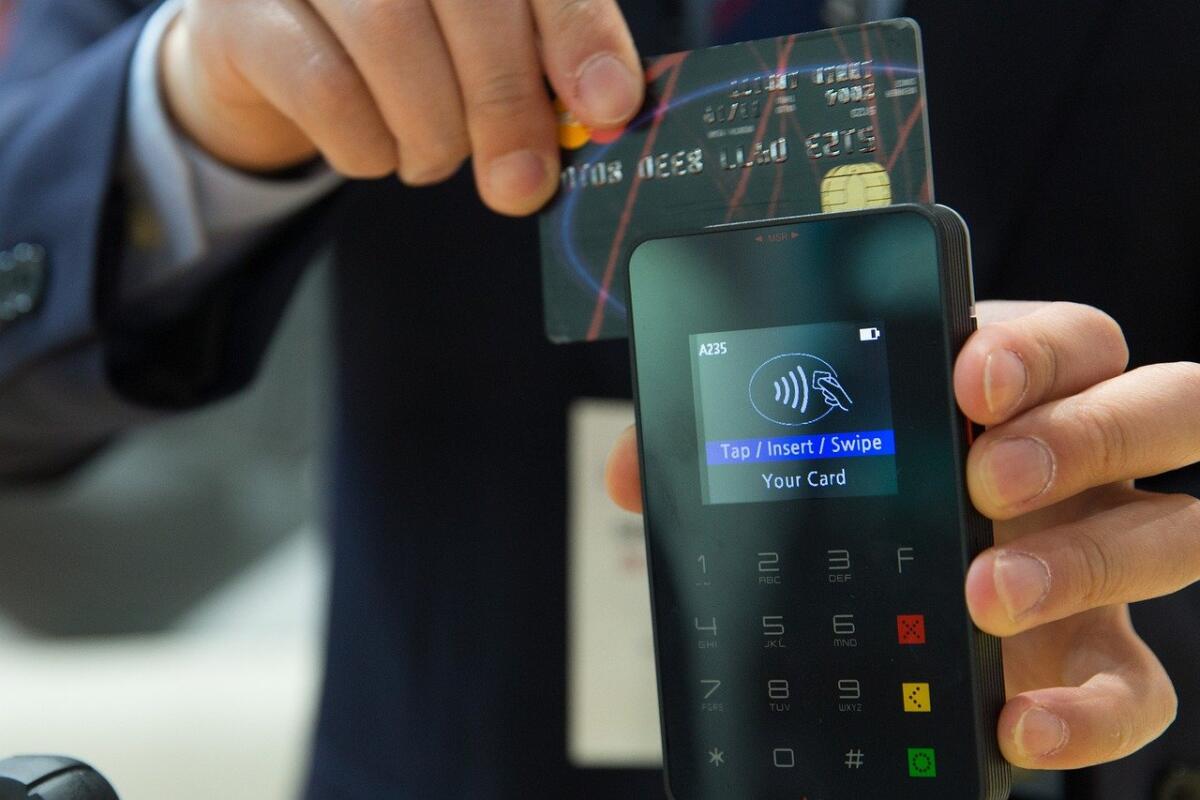 La storia del cashback, chi lo ha inventato? - 
