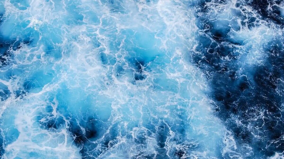 Morto annegato a Grado, addio al 40enne Massimo Rossi di Feletto Umberto - 