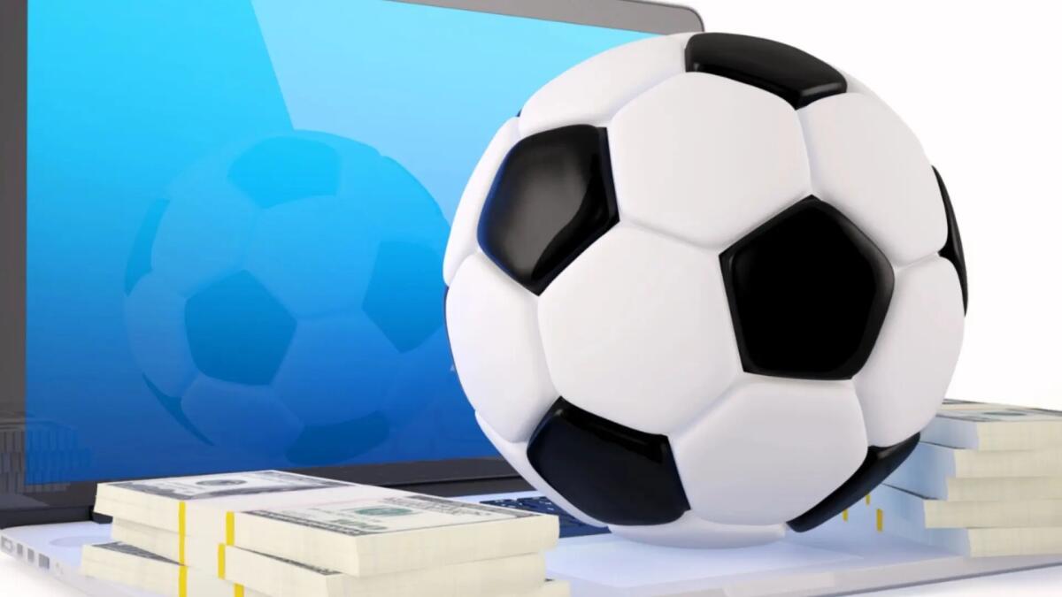 Storia e cultura delle scommesse sportive - 