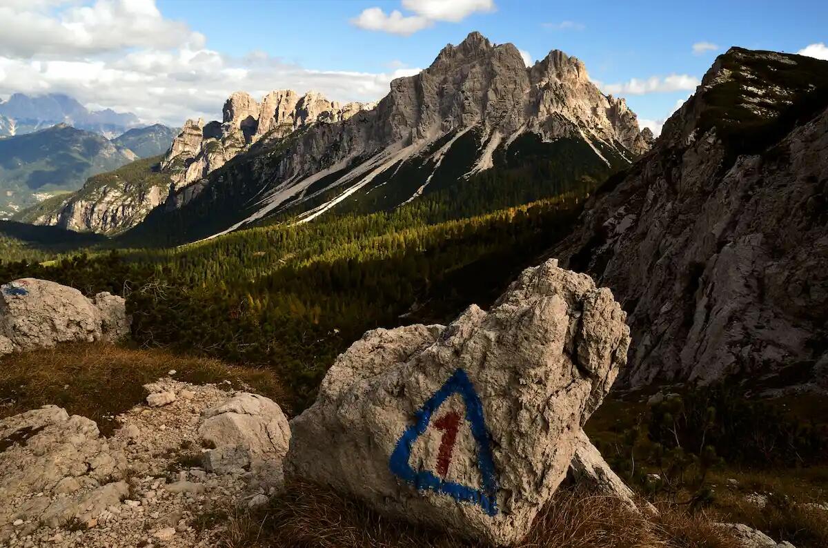 Dolomiti bellunesi, ecco l'estate tra benessere, avventura e natura. Rimarrai sorpreso - 