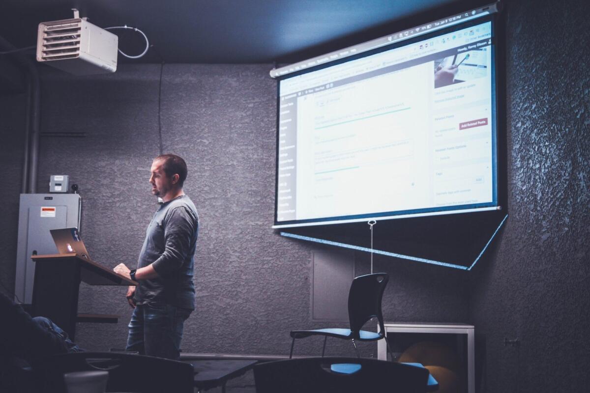 Cosa si può fare con Powerpoint: queste le funzioni del programma Microsoft - 