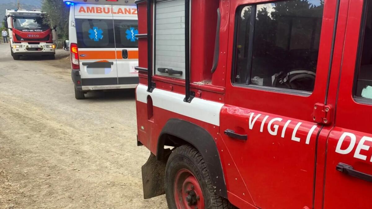 Dramma a Sacile, auto finisce nel fiume Livenza: corpo senza vita all'interno - 