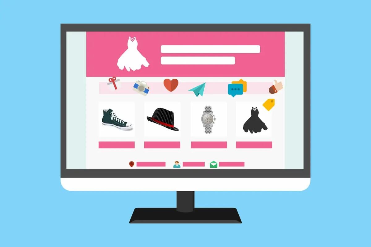 E-commerce di successo: questi gli elementi più importanti - 