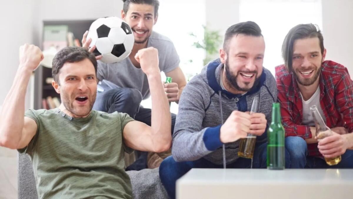 I migliori siti per scommettere su tutti gli sport - 