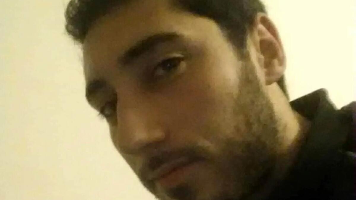 Lutto a Rubano, scontro tra moto ed auto: morto il 35enne Giorgio Violato - 
